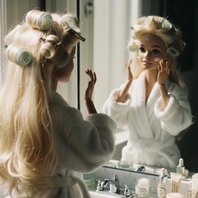 Social Butterfly Membership 